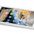 Android 4.2 Kingelon N8000 3G Phablet Unlocked Phone Android 4.2 Kingelon N8000 3G Phablet Unlocked Phone