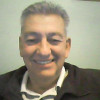 jimtcwg profile image