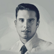 wanderlustworker profile image