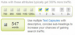 https://usercontent1.hubstatic.com/8989488_f260.jpg