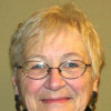 bremmem profile image