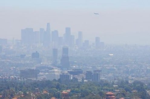 How to Pass a Smog Test How to Pass a Smog Test
