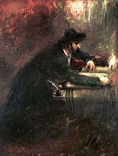 Gottlieb_Torah_...