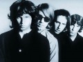 The Doors- Live at the Bowl in '68
