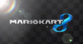 Mario Kart 8 Walkthrough: Unlockables