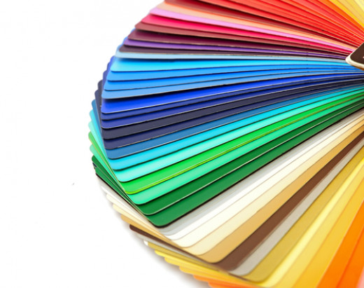 color marketing group colorcast 2016