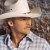 Alan Jackson Alan Jackson