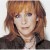 Reba McEntire Reba McEntire