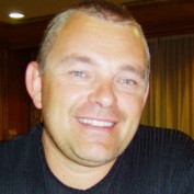 lloydh profile image