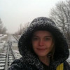 Kat Jenkins profile image