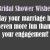 positive bridal shower card wish positive bridal shower card wish