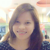 kylamygoodness profile image