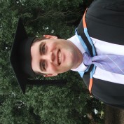 ryan0257 profile image