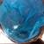 Basket Liner