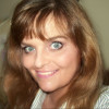 Lisa Keatts profile image