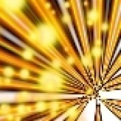 daisuke75248 profile image
