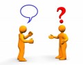 The Lack of Effective Communication Skills in Today's Society | HubPages