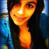 AngelJ4390 profile image