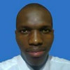 Bongani Sibeko profile image
