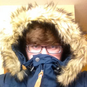 Brian Oehlsen profile image