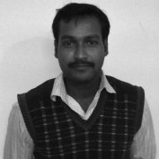 way2hub profile image