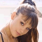 sarahonweb profile image