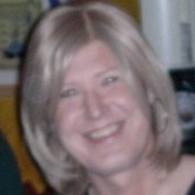 carolynsolo profile image