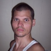 glbt_awareness profile image