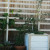 I have an area in the early stages and I call it my edible wall . I am training a Granny Smith, and passion fruit,cranberry, feijoa , and other berries with herbs growing on and around the wall I have an area in the early stages and I call it my edible wall . I am training a Granny Smith, and passion fruit,cranberry, feijoa , and other berries with herbs growing on and around the wall