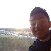 ChristianM2188 profile image