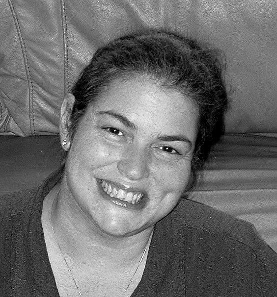 HubPages profile picture for @MonicaPN
