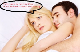 https://usercontent1.hubstatic.com/9002672_f260.jpg
