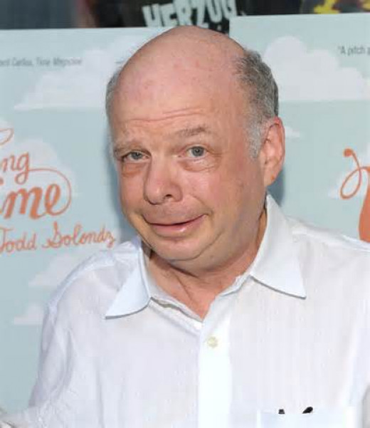 Celebrities Who Have Voiced Cartoon Characters hubpages