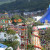 Bestival! Bestival!
