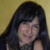 Angela Rozzi profile image