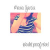 Maria A Garcia profile image