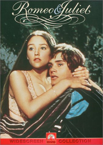 Cover for The DVD release.