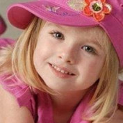 Avrohi Singh profile image