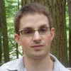 David Hagar profile image