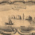 The original Needles had a fourth needle-resembling chalk stack but this collapsed in 1764! The original Needles had a fourth needle-resembling chalk stack but this collapsed in 1764!