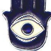 Zaradp profile image
