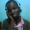 magganda profile image