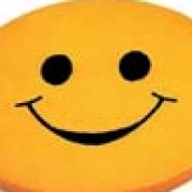 KittyAndrews profile image