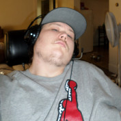twisterdude1009 profile image