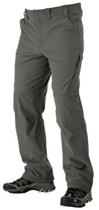 Berghaus Ortler Hiking Pants