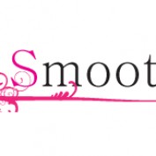 smoothwebdesign profile image