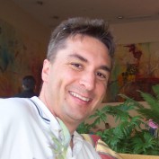 JonLake profile image