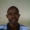 Maurice Mutua profile image