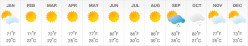 http://s2.hubimg.com/u/9012669_f248.jpg