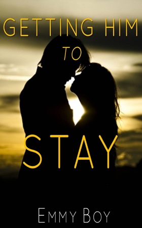An Ebook By Emmy Boy that takes a foray into the minds of men on what most men really wants in a relationship and tries to explain it to women. Now available on Amazon Kindle and Smashwords